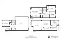 14 7831 GARDEN CITY ROAD - thumbnail 24