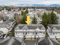 14 7831 GARDEN CITY ROAD - thumbnail 25