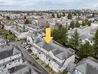 14 7831 GARDEN CITY ROAD - thumbnail 26