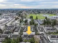 14 7831 GARDEN CITY ROAD - thumbnail 27