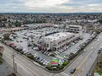 14 7831 GARDEN CITY ROAD - thumbnail 28
