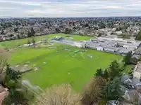 14 7831 GARDEN CITY ROAD - thumbnail 29