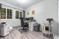 14 7831 GARDEN CITY ROAD - thumbnail 4