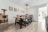 14 7831 GARDEN CITY ROAD - thumbnail 6