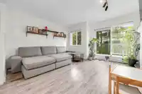 14 7831 GARDEN CITY ROAD - thumbnail 7