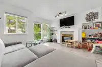 14 7831 GARDEN CITY ROAD - thumbnail 8
