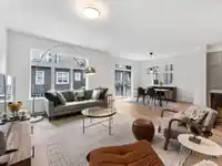 201 1310 MITCHELL STREET - thumbnail 1