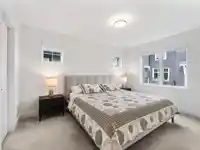 201 1310 MITCHELL STREET - thumbnail 11