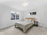 201 1310 MITCHELL STREET - thumbnail 12