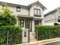 201 1310 MITCHELL STREET - thumbnail 19
