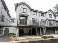 201 1310 MITCHELL STREET - thumbnail 20