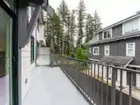 201 1310 MITCHELL STREET - thumbnail 21