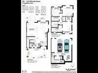 201 1310 MITCHELL STREET - thumbnail 27