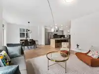 201 1310 MITCHELL STREET - thumbnail 5