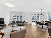 201 1310 MITCHELL STREET - thumbnail 6