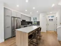 201 1310 MITCHELL STREET - thumbnail 7