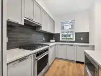 201 1310 MITCHELL STREET - thumbnail 8