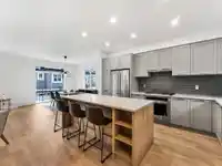 201 1310 MITCHELL STREET - thumbnail 9
