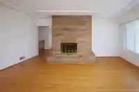 1563 E 59TH AVENUE - thumbnail 1