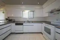 1563 E 59TH AVENUE - thumbnail 2