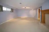 1563 E 59TH AVENUE - thumbnail 12