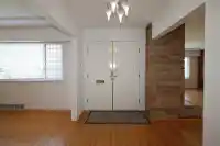 1563 E 59TH AVENUE - thumbnail 6