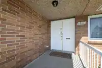 1563 E 59TH AVENUE - thumbnail 9