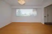 1563 E 59TH AVENUE - thumbnail 10