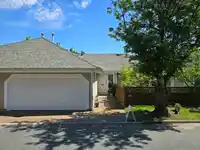 12 1140 FALCON DRIVE - thumbnail 1