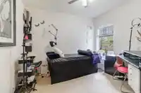 12 1140 FALCON DRIVE - thumbnail 12