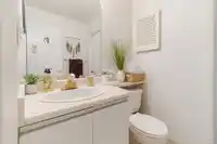 12 1140 FALCON DRIVE - thumbnail 14