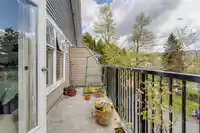 12 1140 FALCON DRIVE - thumbnail 17