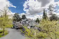 12 1140 FALCON DRIVE - thumbnail 18