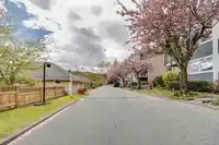 12 1140 FALCON DRIVE - thumbnail 19