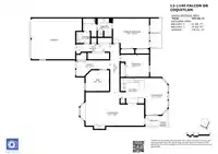 12 1140 FALCON DRIVE - thumbnail 20