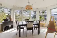 12 1140 FALCON DRIVE - thumbnail 7