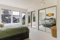 12 1140 FALCON DRIVE - thumbnail 10