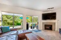 2 3939 INDIAN RIVER DRIVE - thumbnail 13
