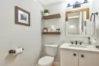 2 3939 INDIAN RIVER DRIVE - thumbnail 18