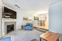 2 3939 INDIAN RIVER DRIVE - thumbnail 19