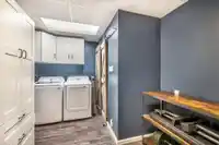 2 3939 INDIAN RIVER DRIVE - thumbnail 33