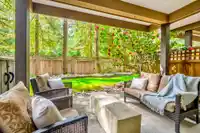 2 3939 INDIAN RIVER DRIVE - thumbnail 34