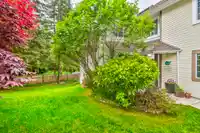 2 3939 INDIAN RIVER DRIVE - thumbnail 36
