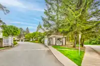2 3939 INDIAN RIVER DRIVE - thumbnail 40