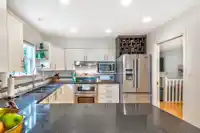 2 3939 INDIAN RIVER DRIVE - thumbnail 8