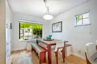 2 3939 INDIAN RIVER DRIVE - thumbnail 9