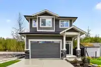 13618 231 STREET - thumbnail 1