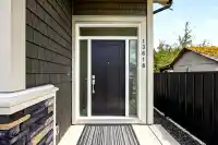 13618 231 STREET - thumbnail 2