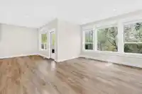 13618 231 STREET - thumbnail 12