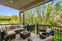 13618 231 STREET - thumbnail 15